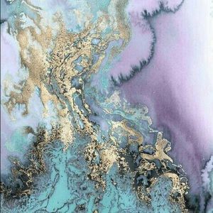 Meet your Posher, Saige